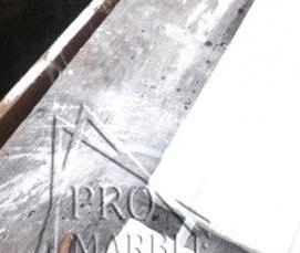 реставрация ванн из литьевого мрамора - вариант 1