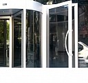 ремонт геодезического оборудования Москва
