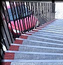 Автоматическая поилка для котов Батайск