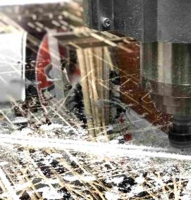 резка оргстекла по размерам - вариант 1