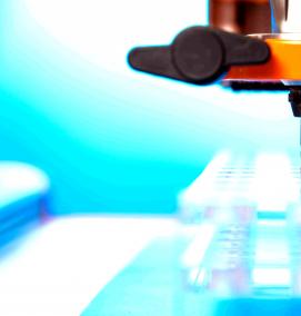 резка оргстекла по размерам - вариант 3