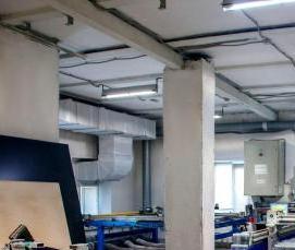 резка оргстекла - вариант 2