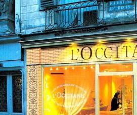 резной кирпич - модель 1