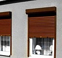 Ведро урна для мусора Саратов