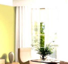 российские бумажные обои - тип 4