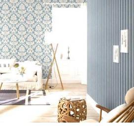 российские бумажные обои - тип 3