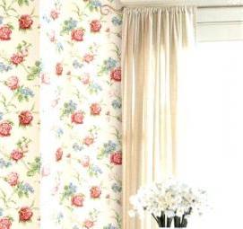 российские бумажные обои - тип 2