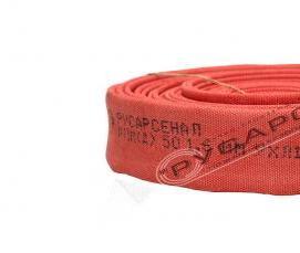 рубероид морозостойкий рпм 300 - тип 1