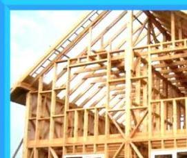 рубероид под профнастил - модель 2