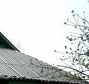 рубероид резиновый Комсомольск-на-Амуре
