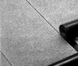 рубероид строительный - вариант 3