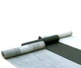 рубероид строительный - вариант 2