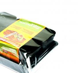 рукав для рассады от производителя - вариант 1