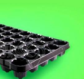 рукав для рассады от производителя - вариант 4