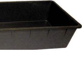 рукав для рассады от производителя - вариант 3