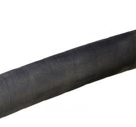 рукав пожарный 38 мм - модель 4