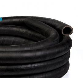 рукав пожарный 38 мм - модель 2