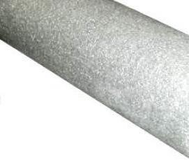 рулонная теплоизоляция для труб - тип 3