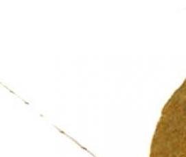 рулонная теплоизоляция для труб - тип 2