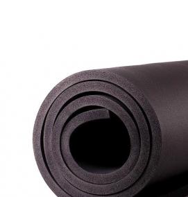 рулонная теплоизоляция - тип 2