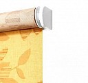 Проколы грунта продавливанием Калуга