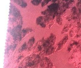 рулонные шторы Дамаск - вариант 1