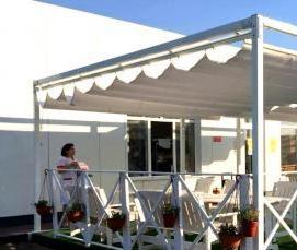 рулонные шторы Дамаск - вариант 4