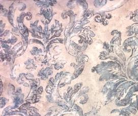 рулонные шторы Дамаск - вариант 2