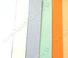 рулонные шторы эконом - вариант 3