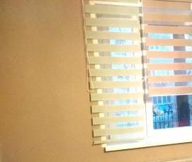 рулонные шторы эконом - вариант 2