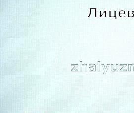 рулонные шторы с пружиной - вариант 1
