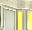ремонт газового оборудования в домах Барнаул