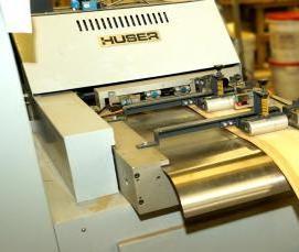 рулонный шпон - вариант 1