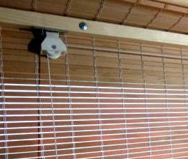 рулонный шпон - вариант 3