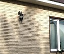 Металлический сайдинг экобрус Хабаровск