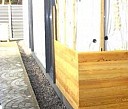 Акриловый сайдинг для обшивки Тула
