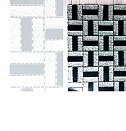 Аренда оборудования для шлифовки пола Иркутск