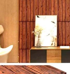 самоклеющиеся панели пвх - тип 1