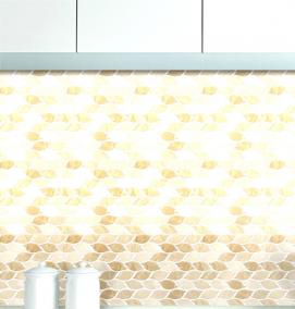 самоклеющиеся панели пвх - тип 4