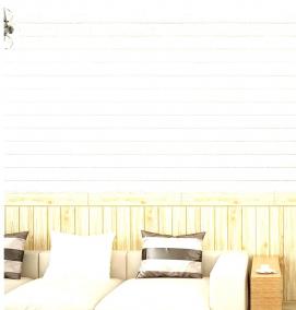 самоклеющиеся панели пвх - тип 3