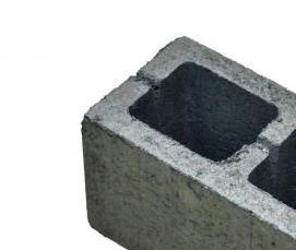 сборные вентиляционные блоки - вариант 4