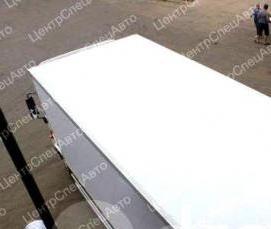 сэндвич-панель 15 мм - вариант 2