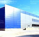 ремонт щипковых музыкальных инструментов Владивосток