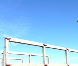 сэндвич-панели пкб - вариант 4