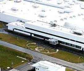 сэндвич-панели пкб - вариант 3