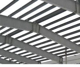 сэндвич-панели пкб - вариант 2