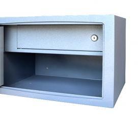 сейф для дома - вариант 1