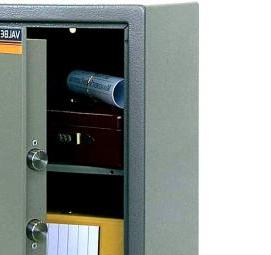 сейф для дома - вариант 4
