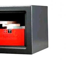 сейф для дома - вариант 3