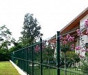 Ведро урна для мусора Воронеж